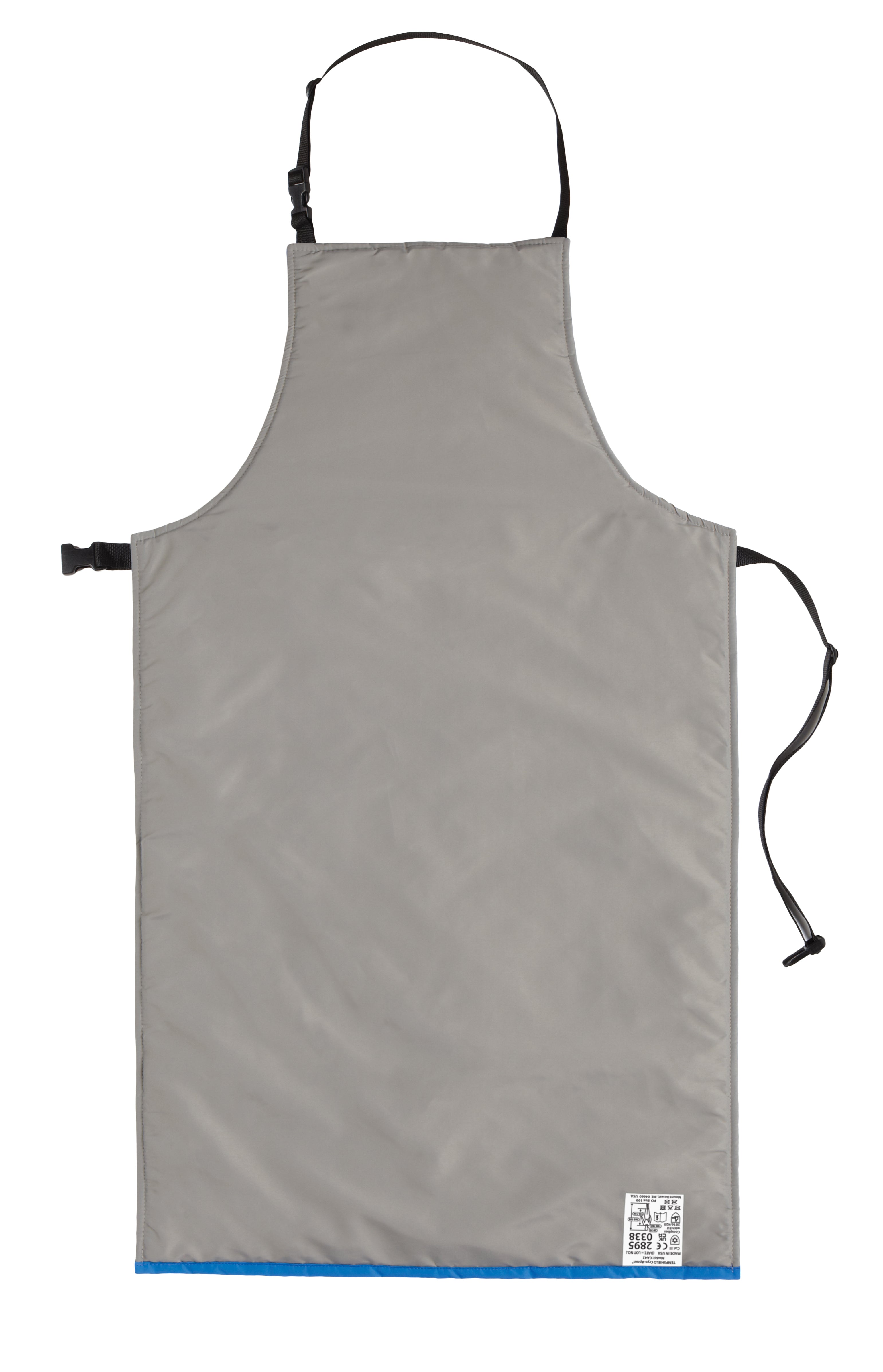 Cryo-Apron®
