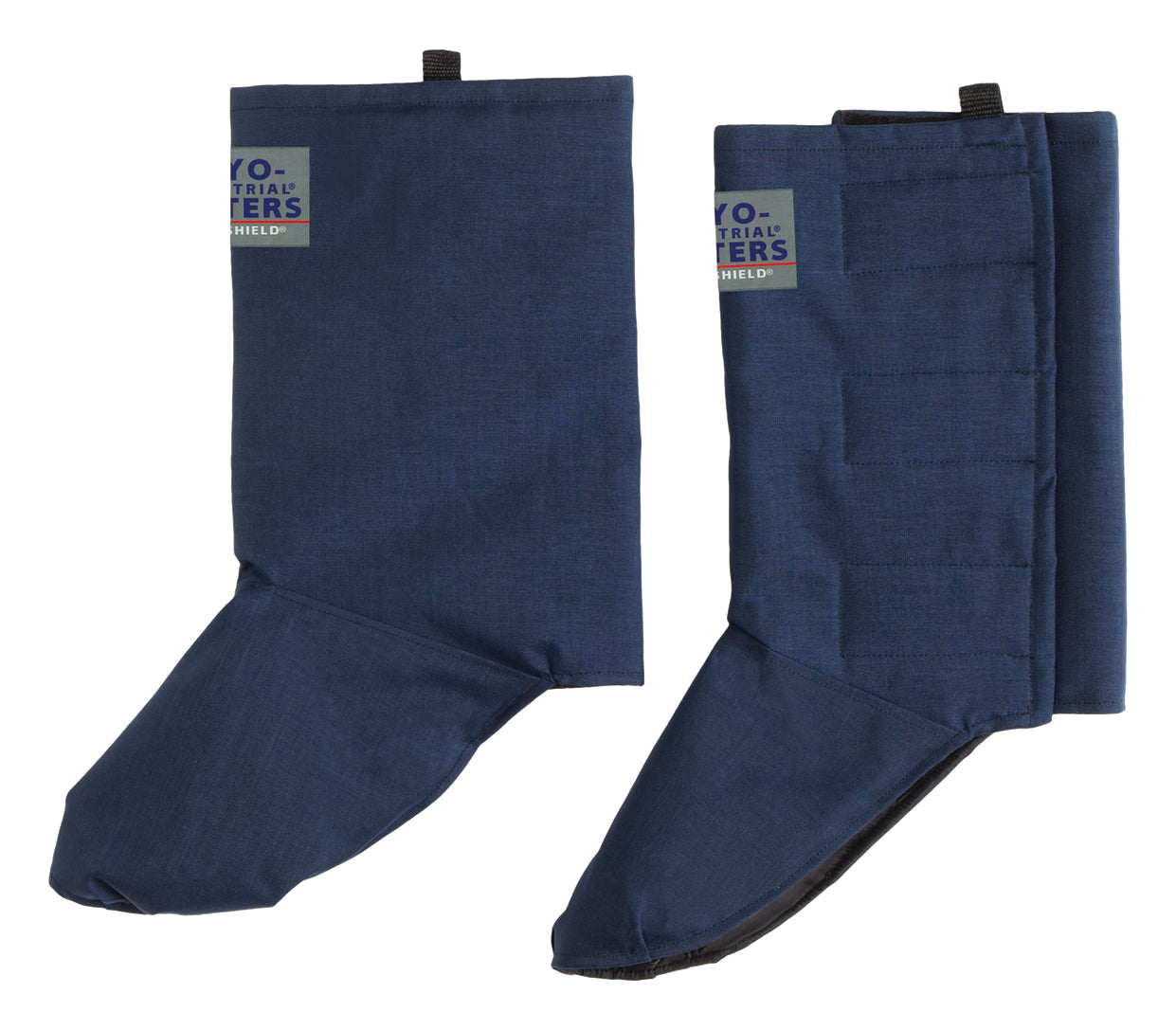 CRYO-INDUSTRIAL® Gaiters - Tempshield