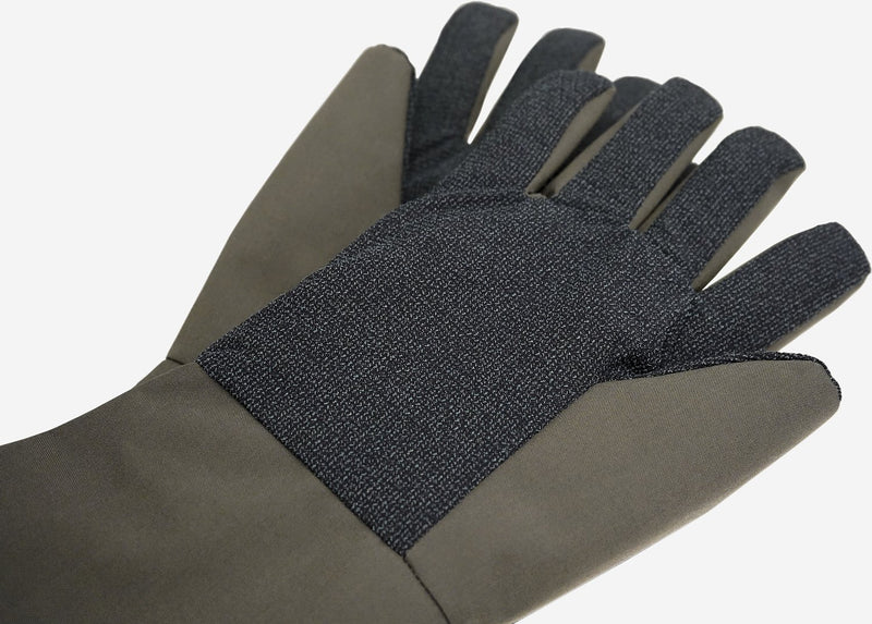 CRYO-LNG™ Gloves - Tempshield