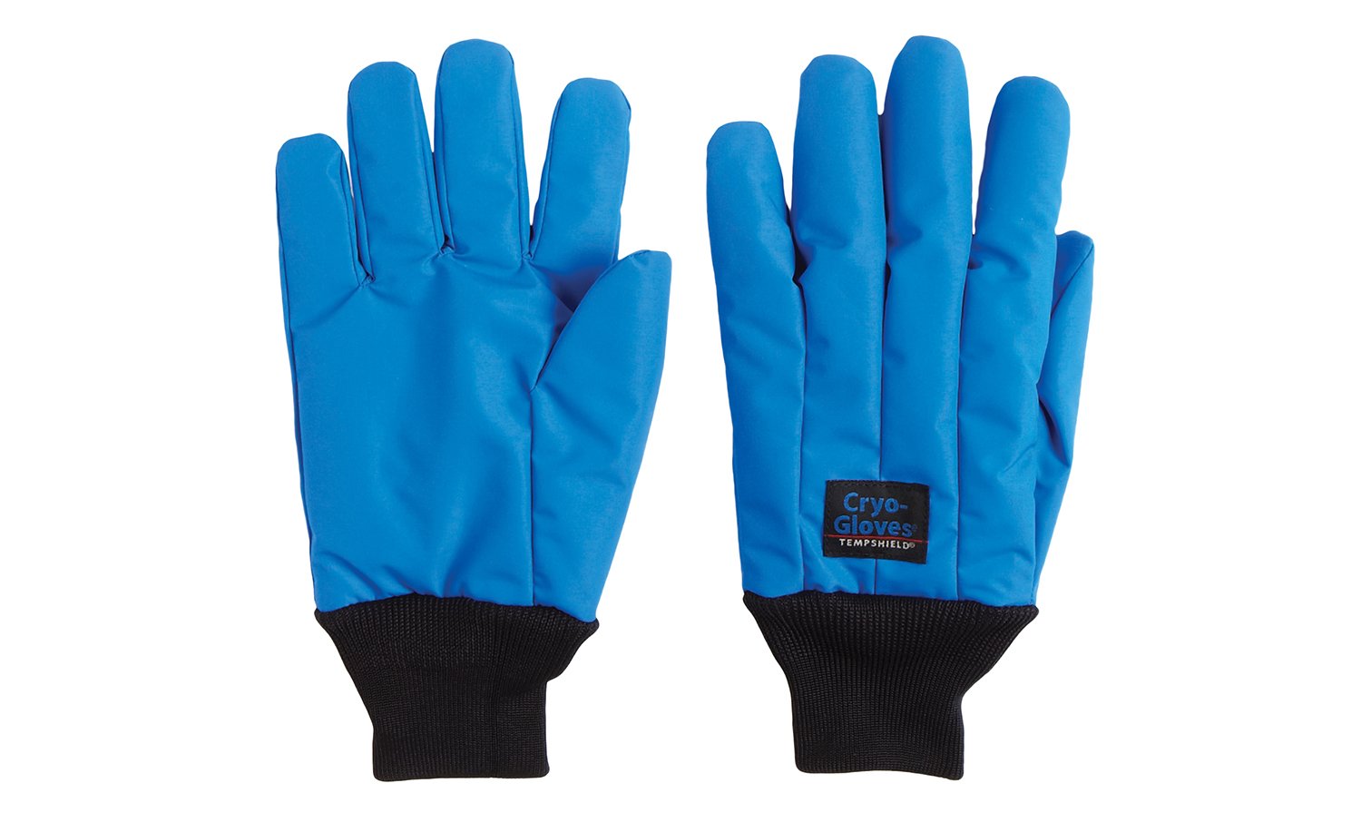 thermoshield handschuhe TEMPSHIELD® Cryo-Gloves®