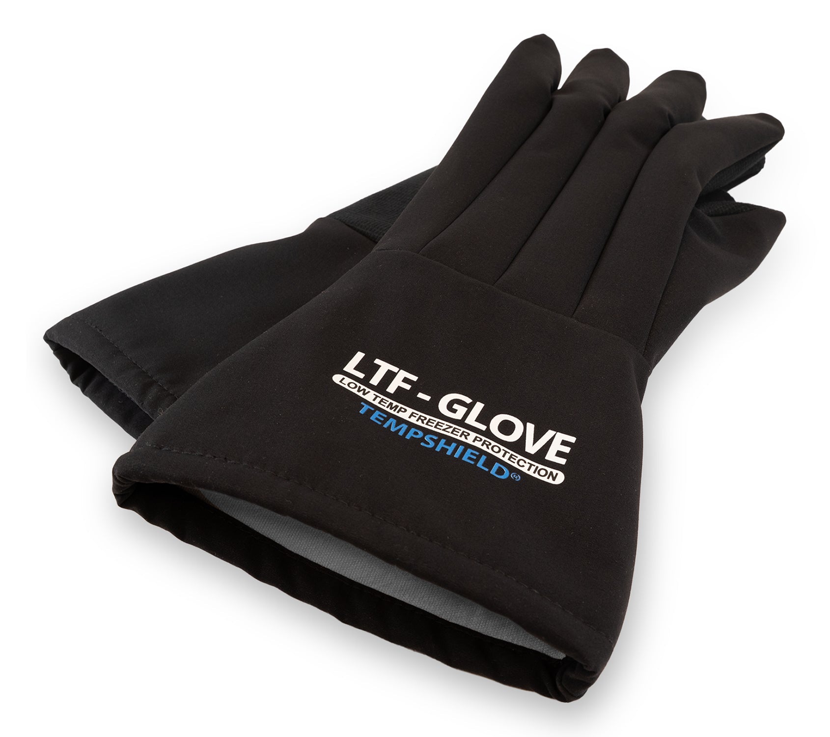 LTF Gloves