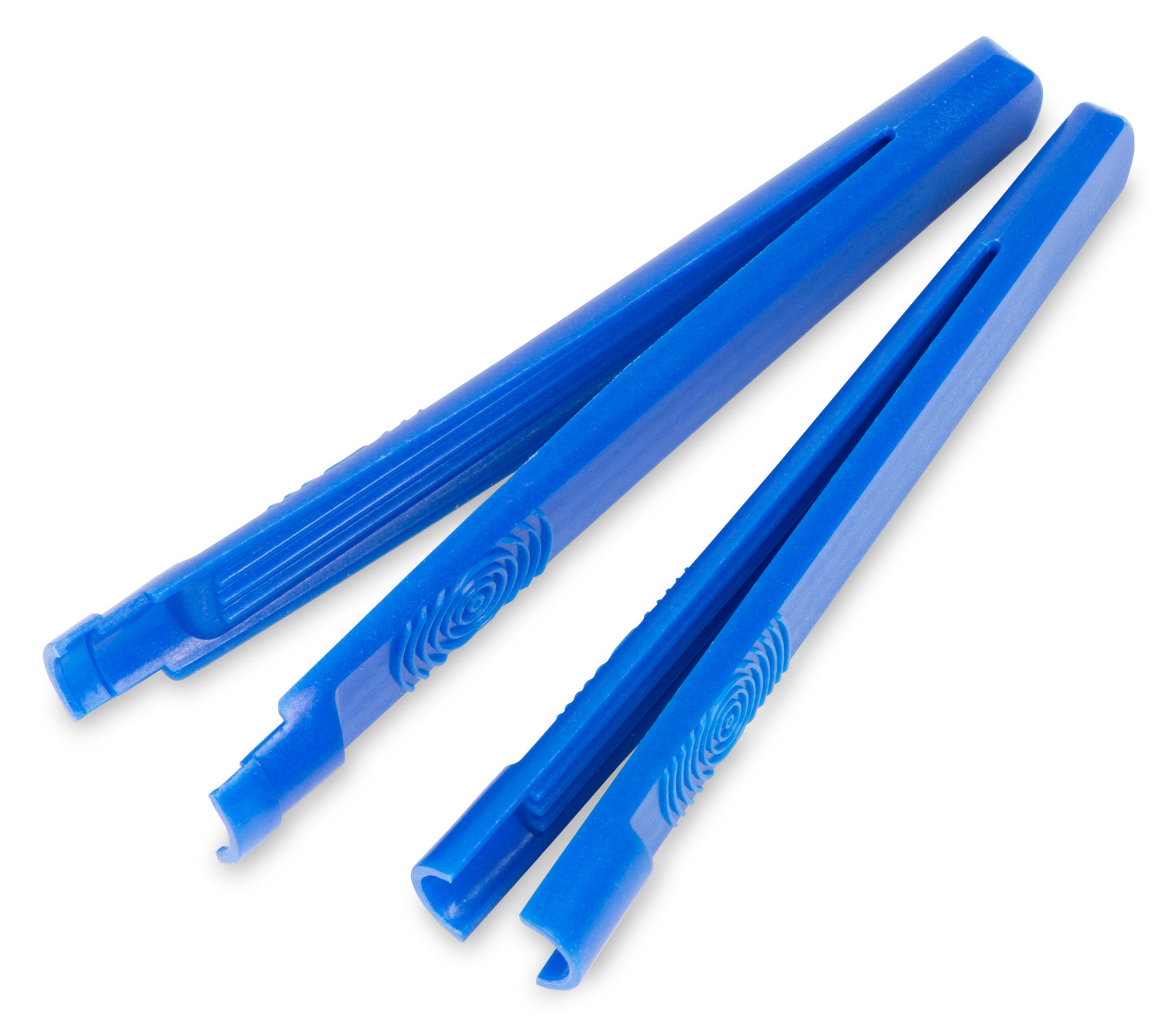 VACCINE/CRYOGENIC VIAL GRIPPERS - Tempshield