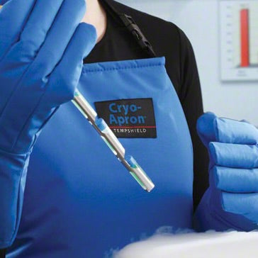 Tempshield Cryo Apron