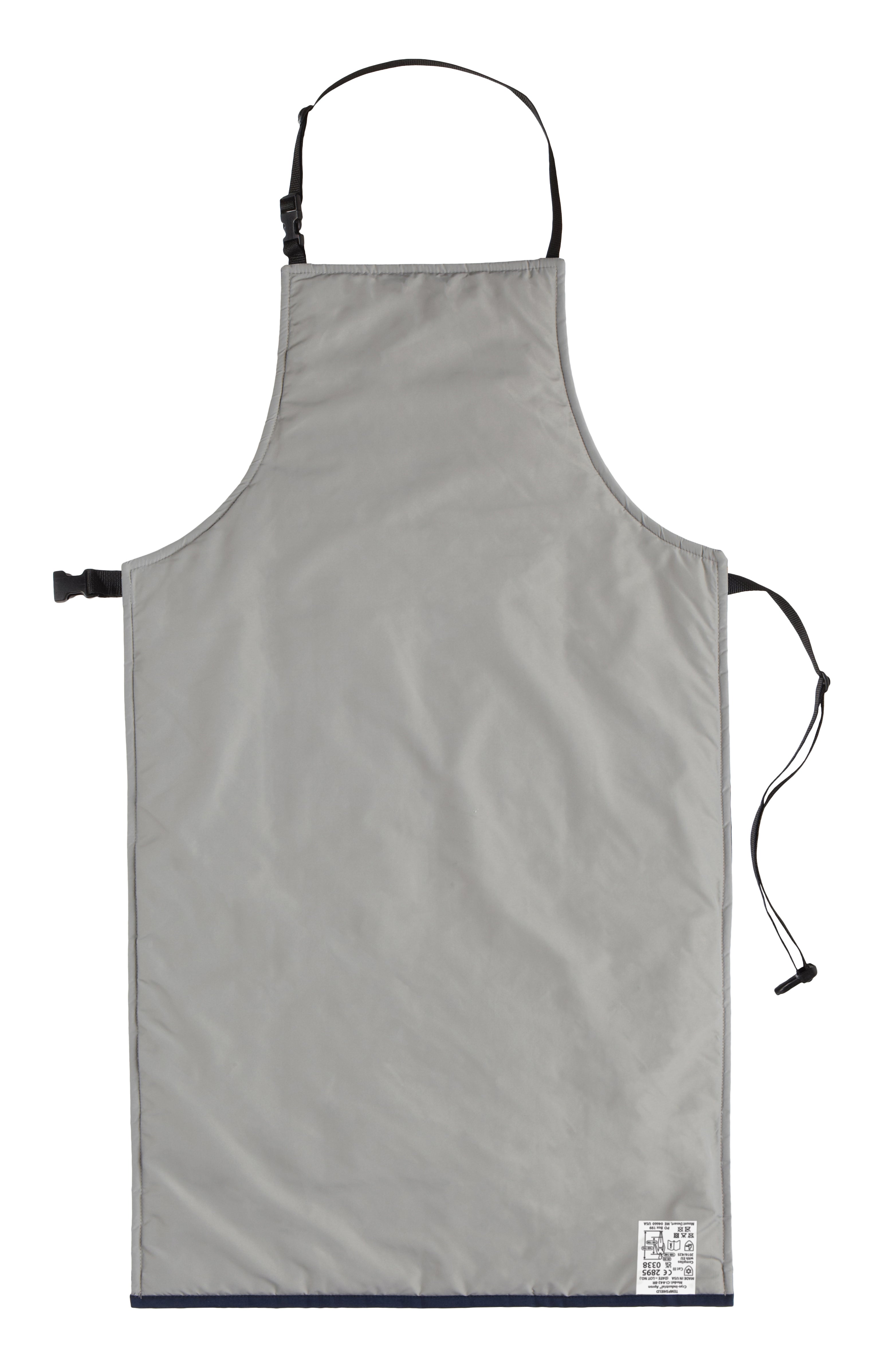 CRYO-INDUSTRIAL® Apron - Tempshield