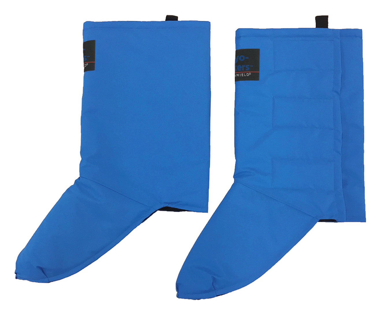 Cryo-Gaiters™ - Tempshield
