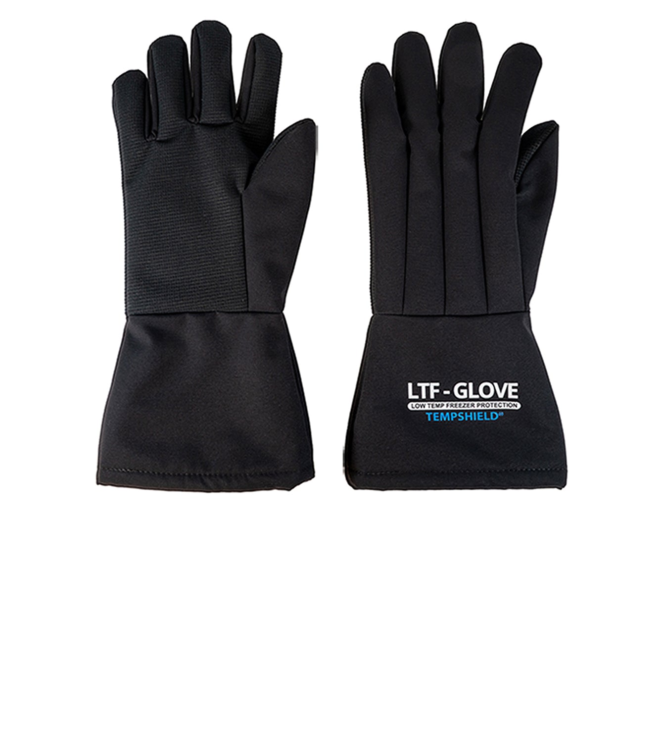 freezer thermo handschuhe Low Temperature (LTF) Gloves 2026 Giant Revolt 2 YMM_2023_Ram_3500_64L_392 Size:Unisex 4X EVA palm pads