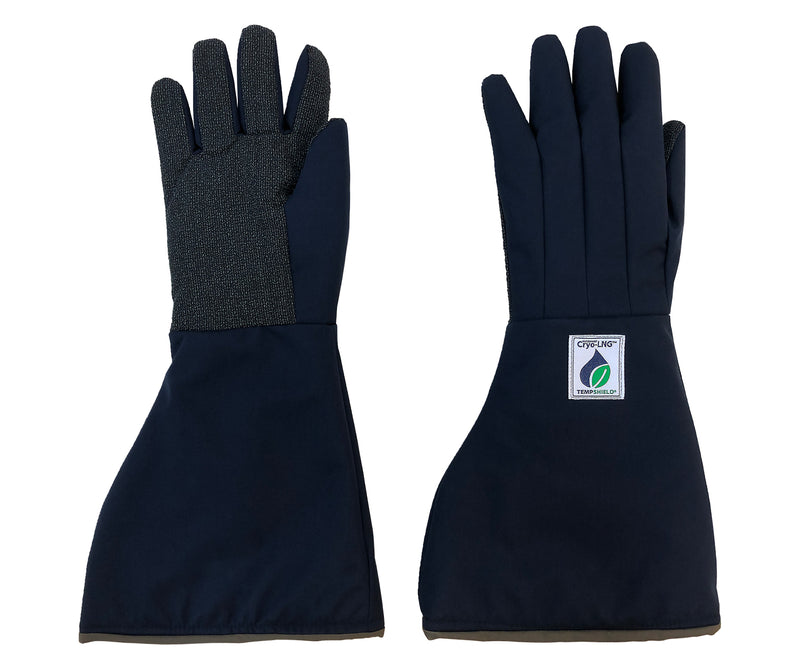 CRYO-LNG™ Gloves - Tempshield