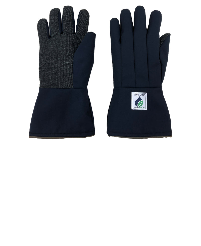 CRYO-LNG™ Gloves - Tempshield