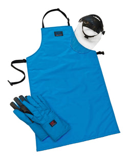 Cryo-Protection® Grip Safety Kits - Tempshield