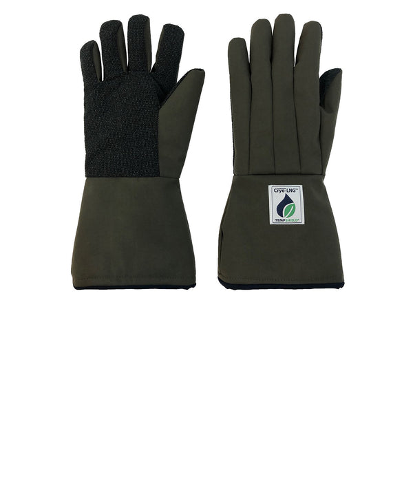 CRYO-LNG™ Gloves - Tempshield