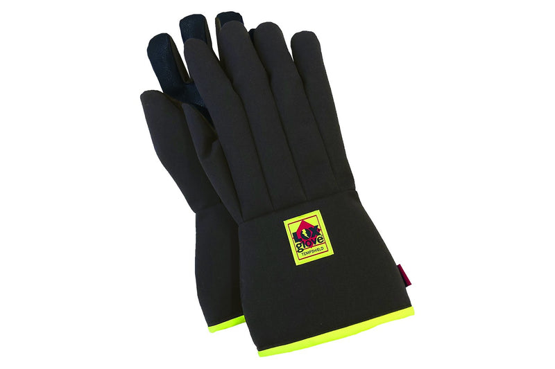 LOX-Glove® - Tempshield