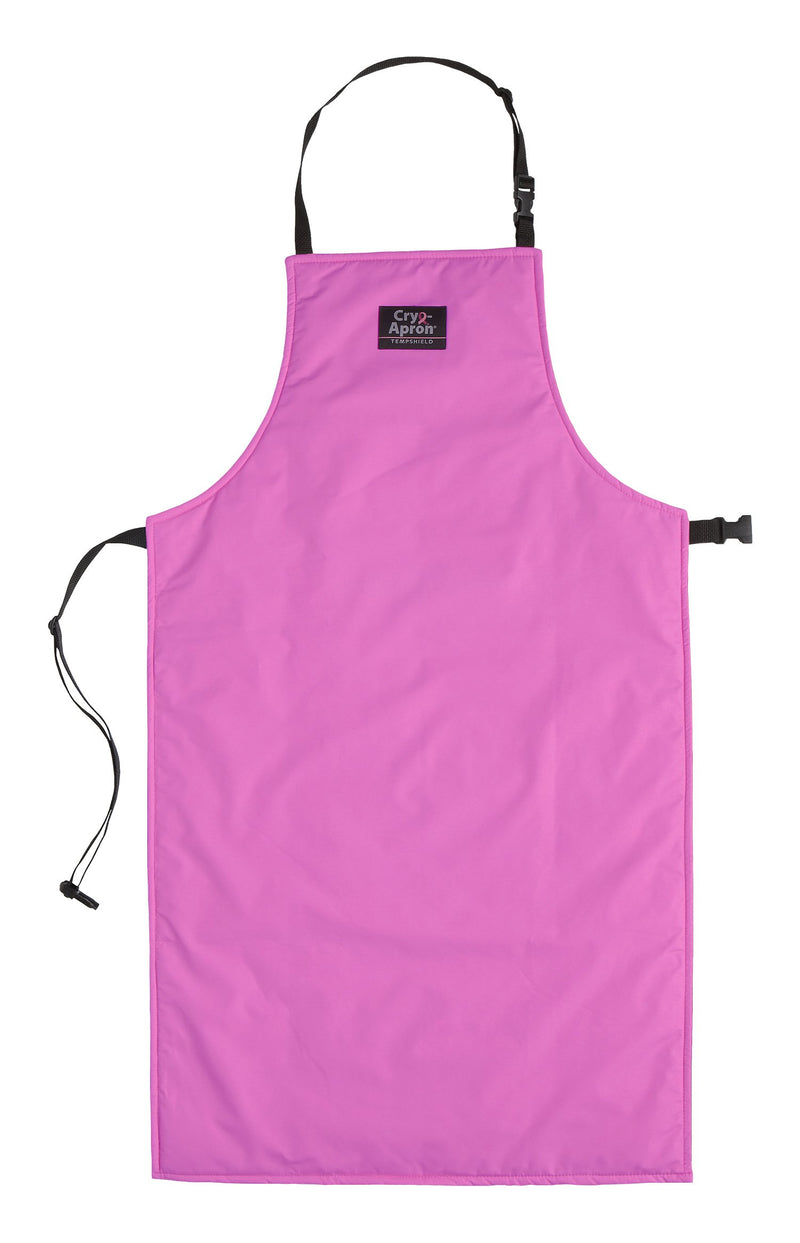 Cryo-Apron® - Tempshield