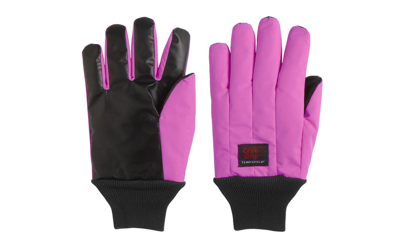 https://www.tempshield.com/cdn/shop/products/N-P-CGWRLWP_Cryo-Grip_Gloves_RGB_800x.jpg?v=1631723911