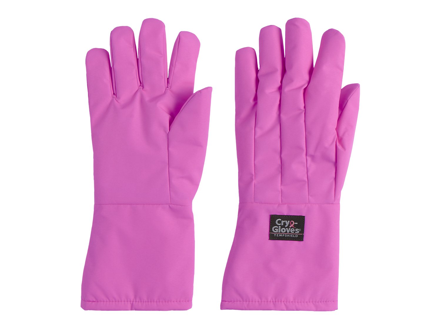 Cryo-Gloves® - Tempshield