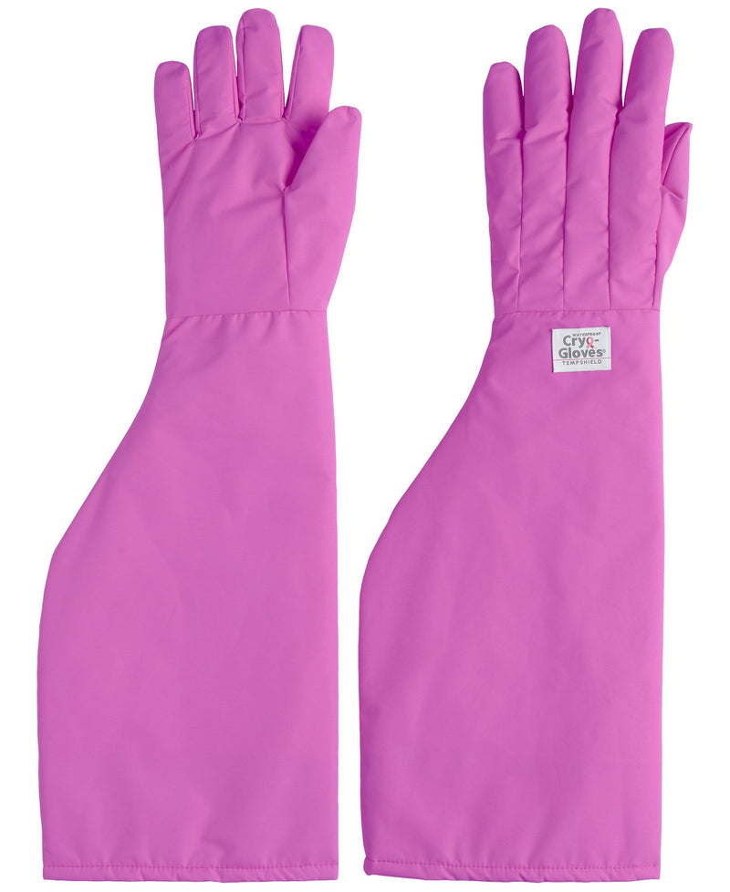 Waterproof Cryo-Gloves® - Tempshield