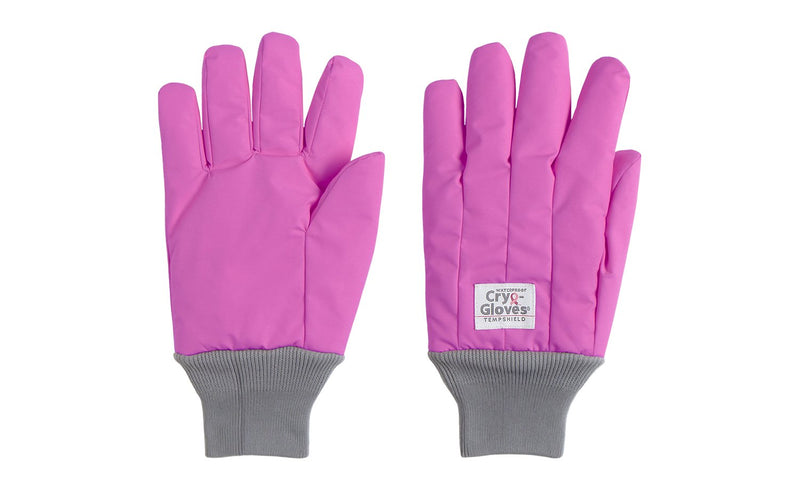 A726 – Aqua-Seal Pro Glove - SRV Damage Preventions