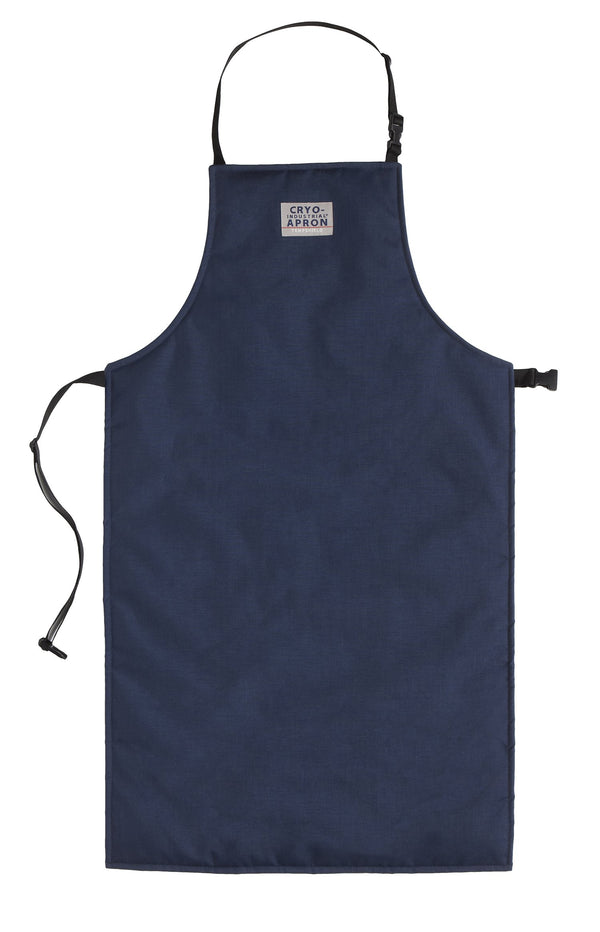 CRYO-INDUSTRIAL® Apron - Tempshield