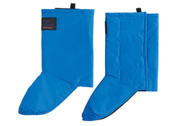 Cryo-Gaiters™ - Tempshield