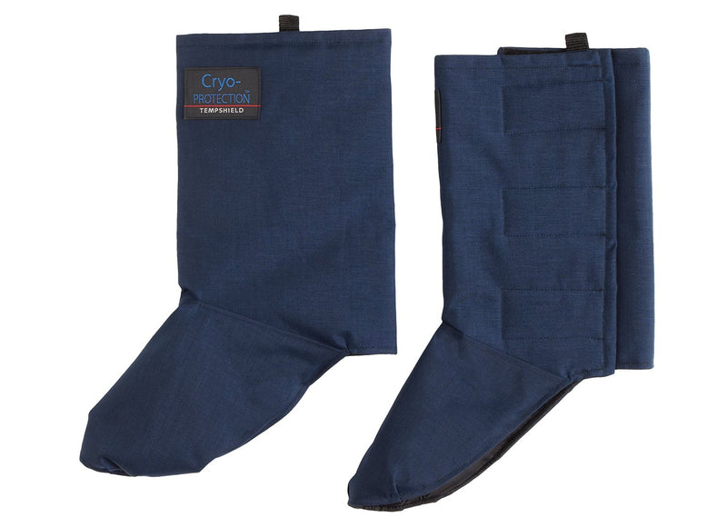 CRYO-INDUSTRIAL® Gaiters - Tempshield