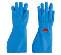 Waterproof Cryo-Gloves® - Tempshield