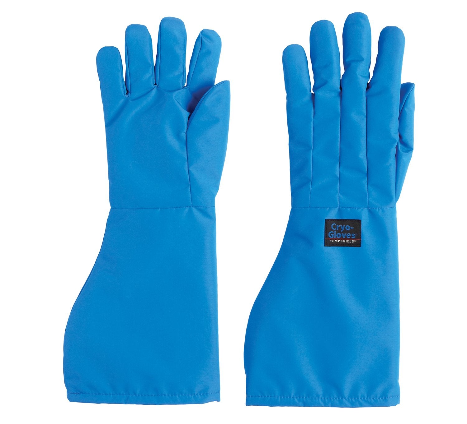 Cryo-Gloves® - Tempshield