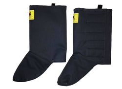 LOX-Gaiters™ - Tempshield