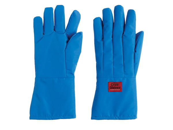 Waterproof Cryo-Gloves® - Tempshield