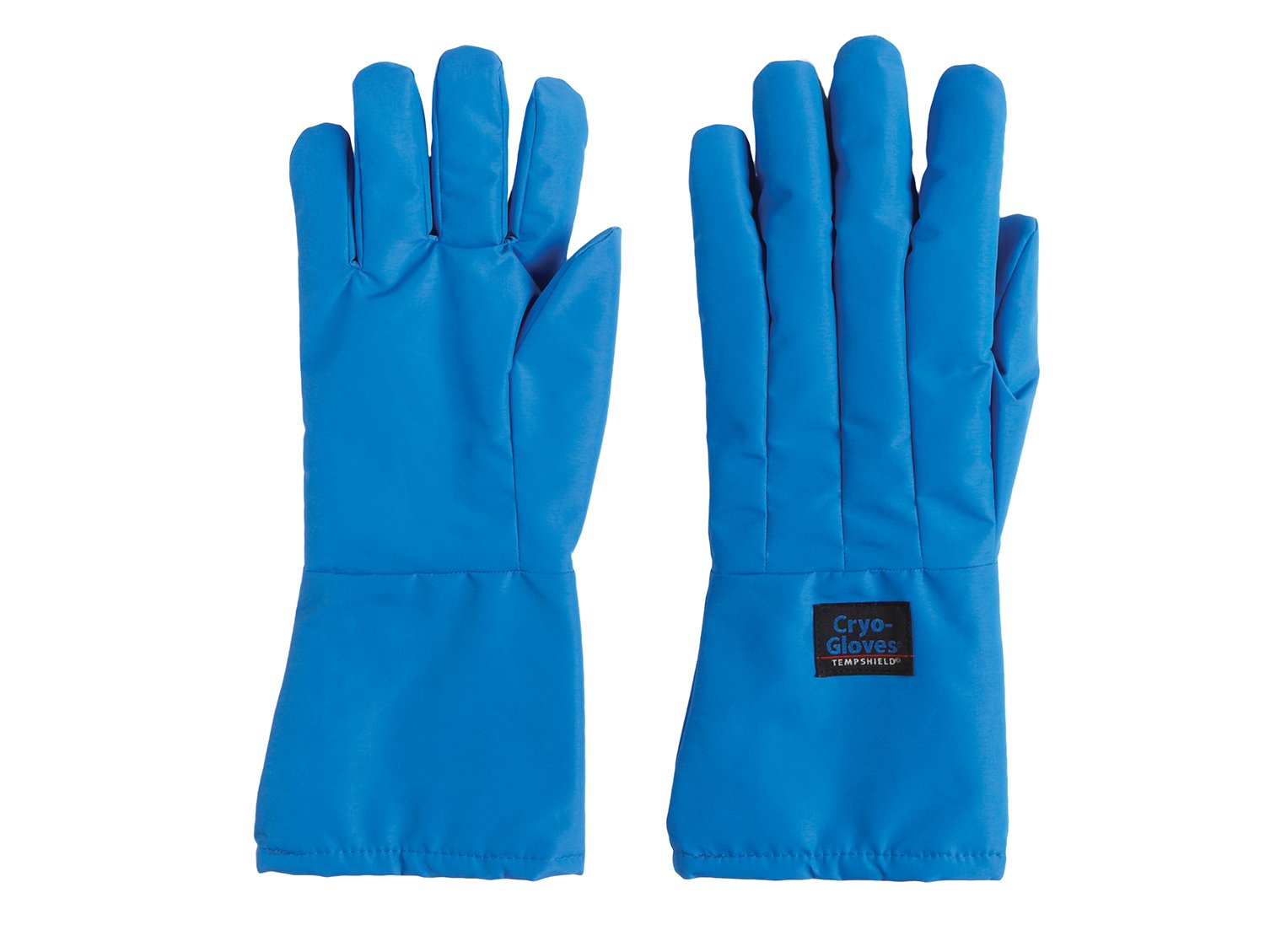 Cryo-Gloves® - Tempshield