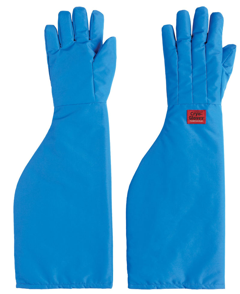 Waterproof Cryo-Gloves® - Tempshield